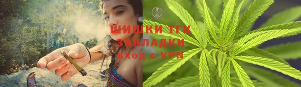 MESCALINE Покачи