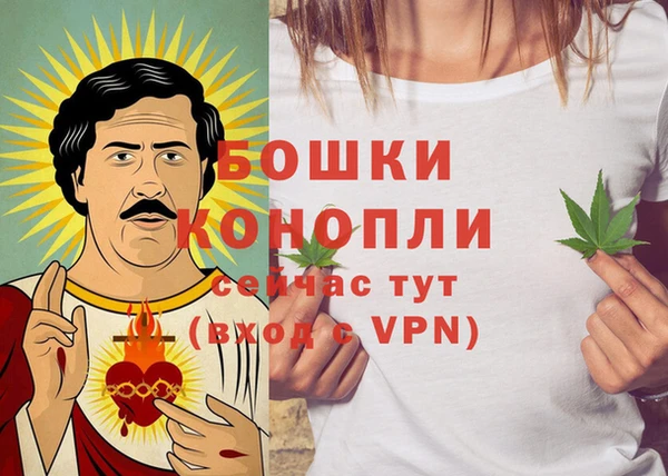 MESCALINE Покачи