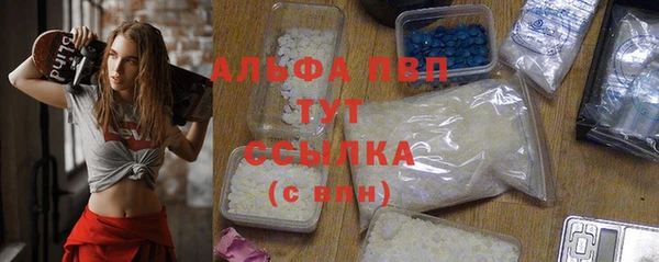 ECSTASY Покров