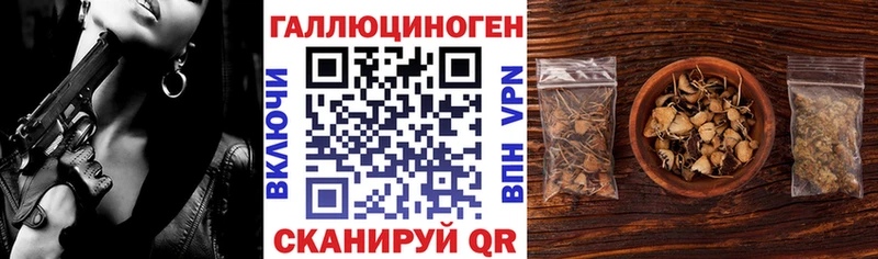 Галлюциногенные грибы ЛСД Ахтырский